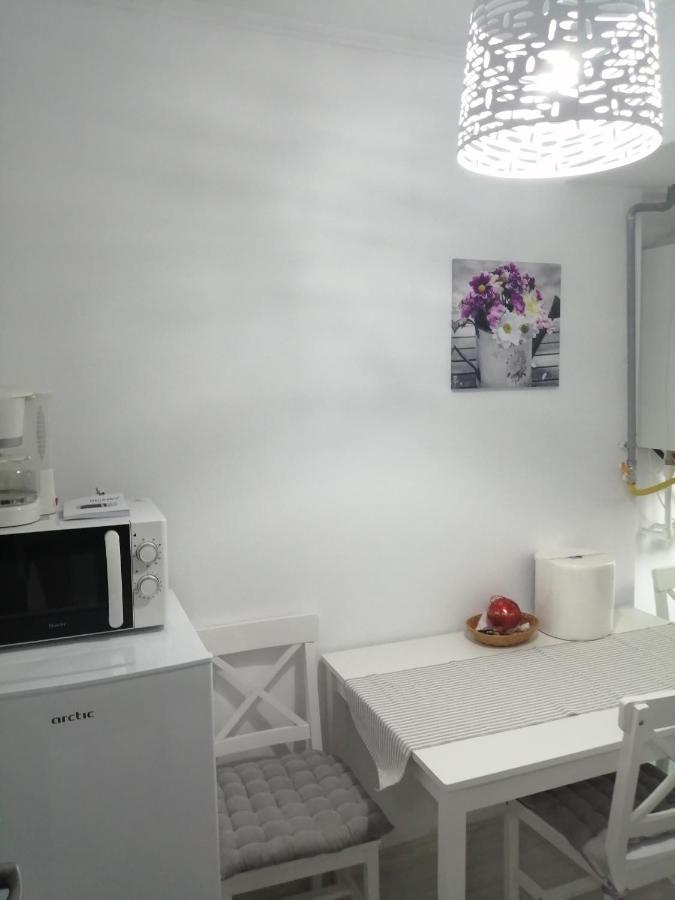 Mathias Luxury Apartments Iasi Exterior foto