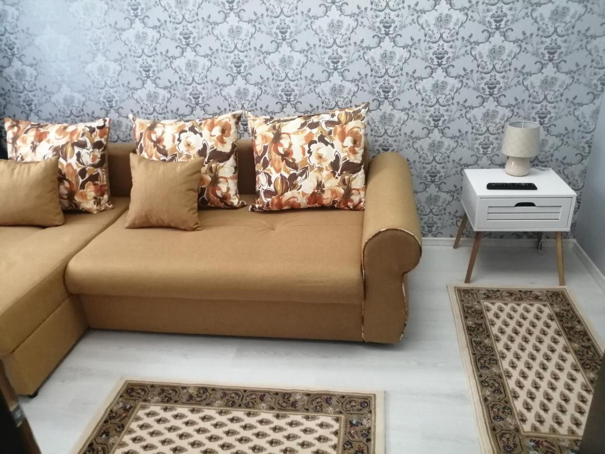 Mathias Luxury Apartments Iasi Exterior foto