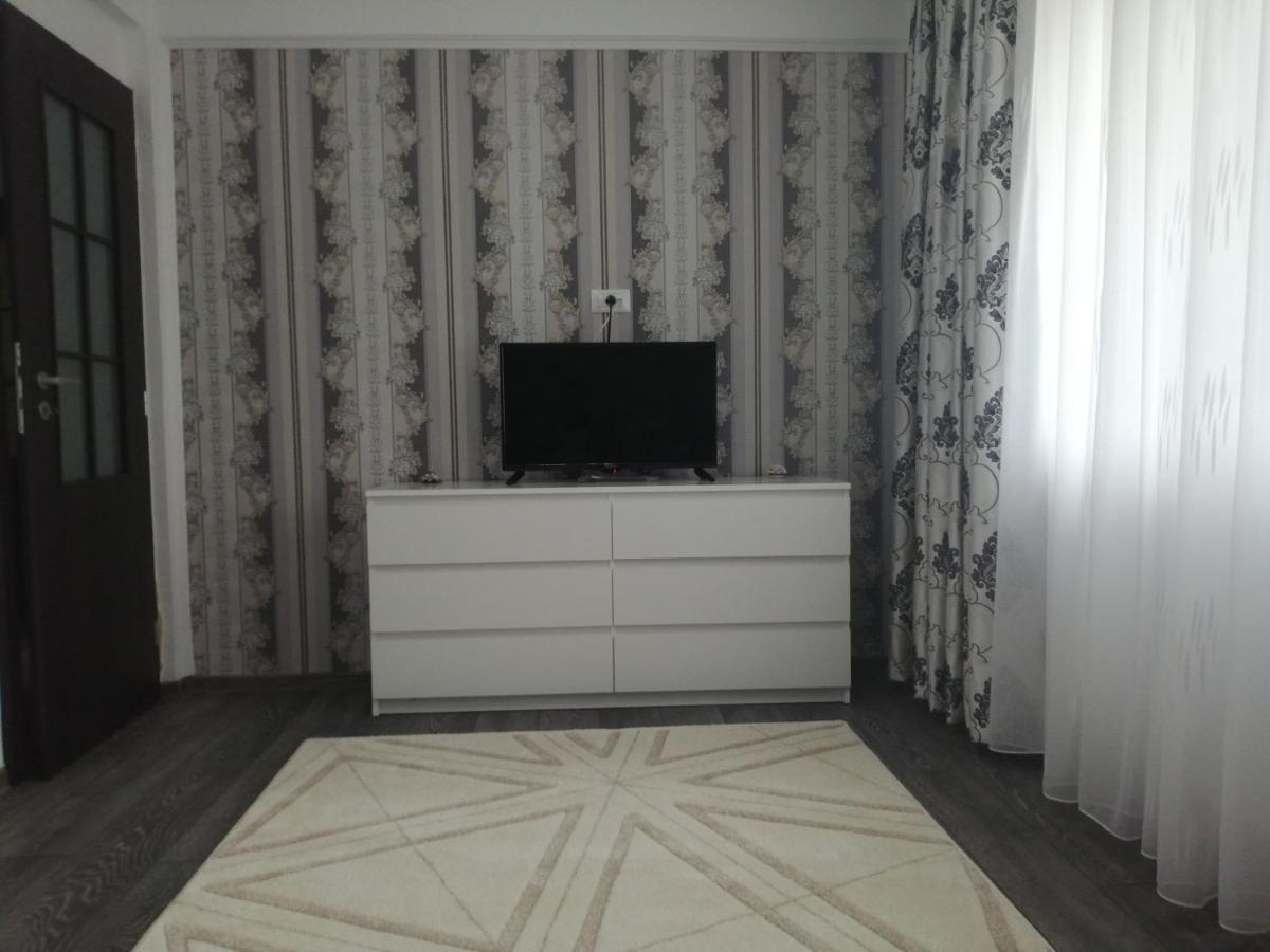 Mathias Luxury Apartments Iasi Exterior foto