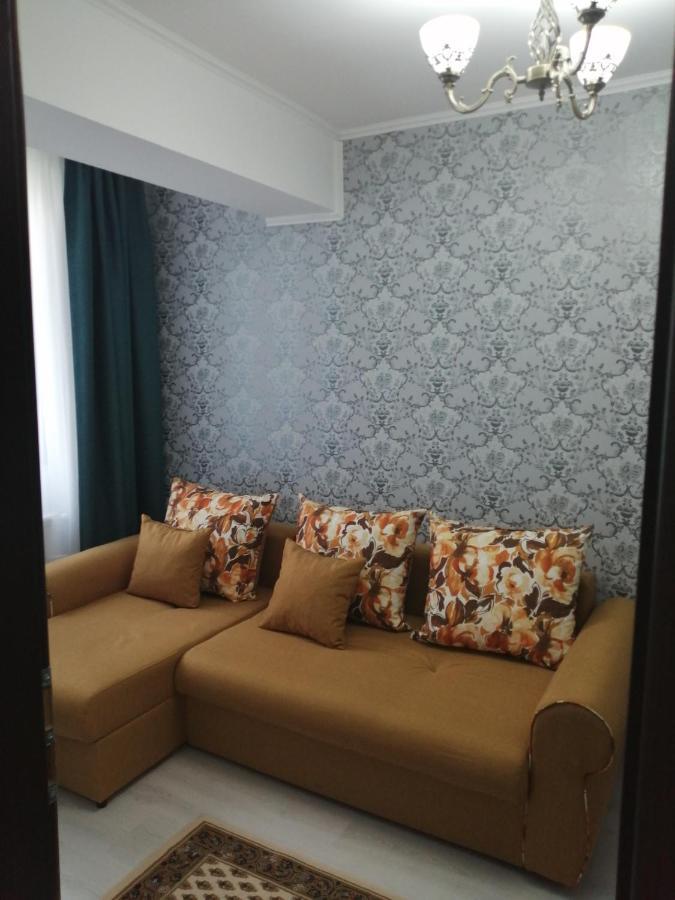 Mathias Luxury Apartments Iasi Exterior foto